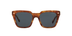 Gafas de sol Vogue 0VO5380S