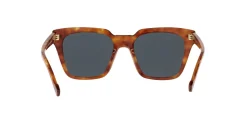 Gafas de sol Vogue 0VO5380S