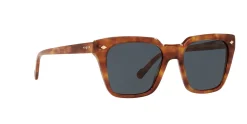 Gafas de sol Vogue 0VO5380S