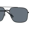 Gafas de sol Vogue 0VO4289S
