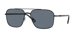 Gafas de sol Vogue 0VO4289S