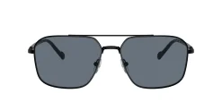 Gafas de sol Vogue 0VO4289S