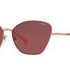 Gafas de sol Vogue 0VO4197S
