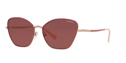 Gafas de sol Vogue 0VO4197S