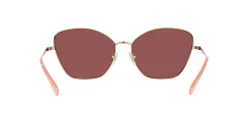 Gafas de sol Vogue 0VO4197S