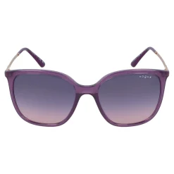 Gafas de sol Vogue 0VO5564S
