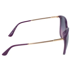 Gafas de sol Vogue 0VO5564S