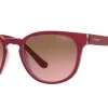 Gafas de sol Vogue 0VO5271S