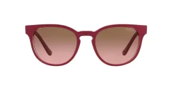 Gafas de sol Vogue 0VO5271S