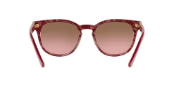 Gafas de sol Vogue 0VO5271S