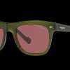 Gafas de sol Vogue 0VO5465S