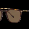 Gafas de sol Vogue 0VO5463S