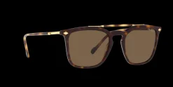 Gafas de sol Vogue 0VO5463S