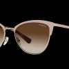 Gafas de sol Vogue 0VO4251S