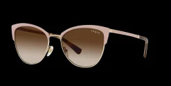 Gafas de sol Vogue 0VO4251S