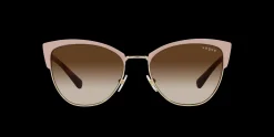 Gafas de sol Vogue 0VO4251S