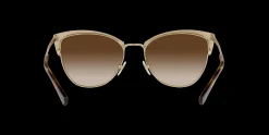 Gafas de sol Vogue 0VO4251S
