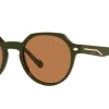 Gafas de sol Vogue 0VO5370S