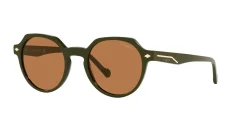 Gafas de sol Vogue 0VO5370S