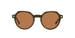 Gafas de sol Vogue 0VO5370S