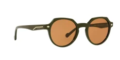 Gafas de sol Vogue 0VO5370S