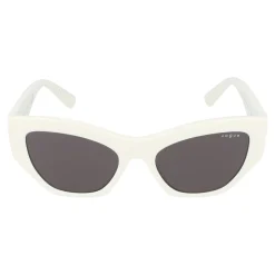 Gafas de sol Vogue 0VO5607S