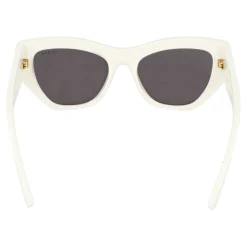 Gafas de sol Vogue 0VO5607S