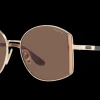 Gafas de sol Vogue 0VO4267S