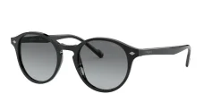 Gafas de sol Vogue 0VO5327S