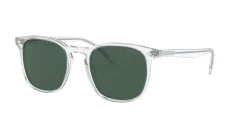 Gafas de sol Vogue 0VO5328S