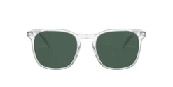 Gafas de sol Vogue 0VO5328S