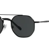 Gafas de sol Vogue 0VO4193S