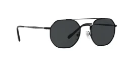 Gafas de sol Vogue 0VO4193S