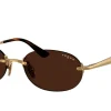 Gafas de sol Vogue 0VO4342S