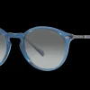 Gafas de sol Vogue 0VO5432S