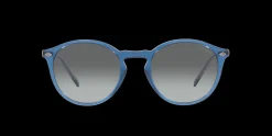 Gafas de sol Vogue 0VO5432S