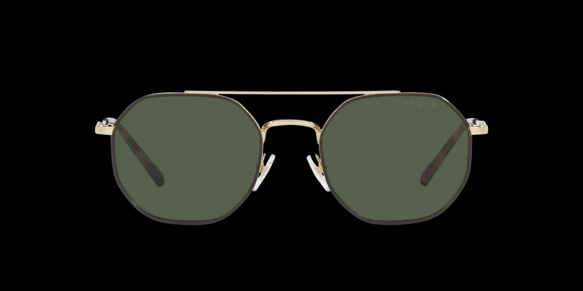 Gafas de sol Vogue 0VO4193S