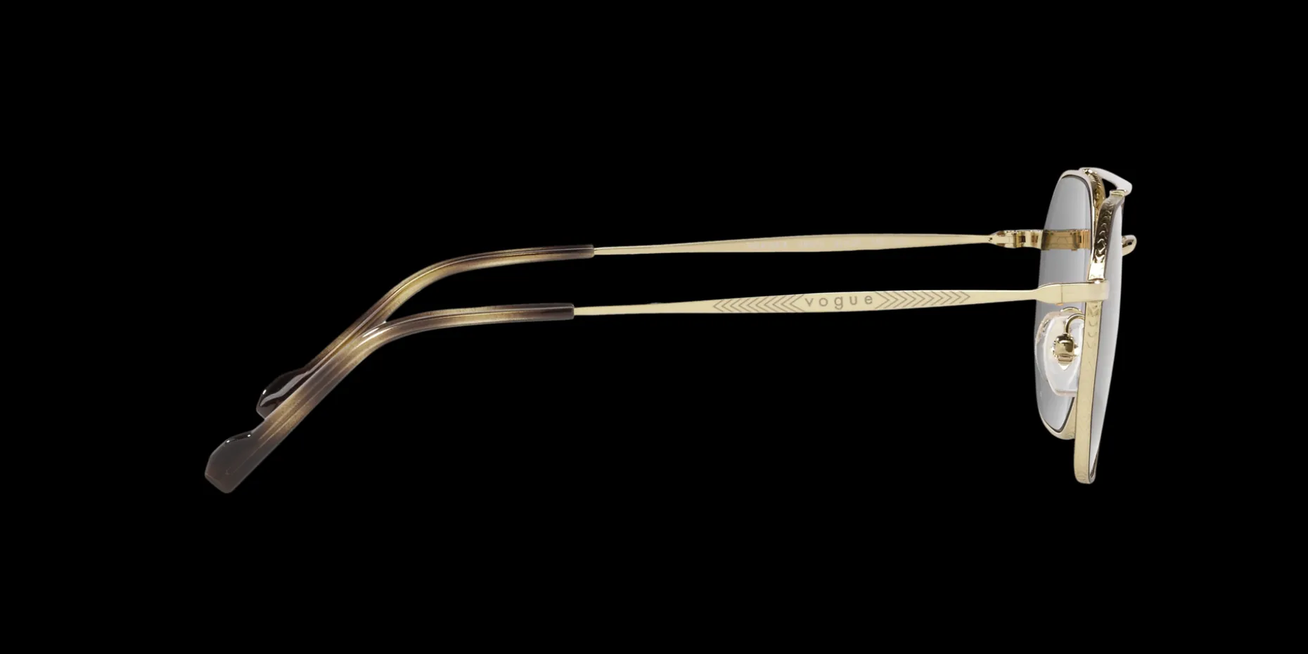 Gafas de sol Vogue 0VO4193S