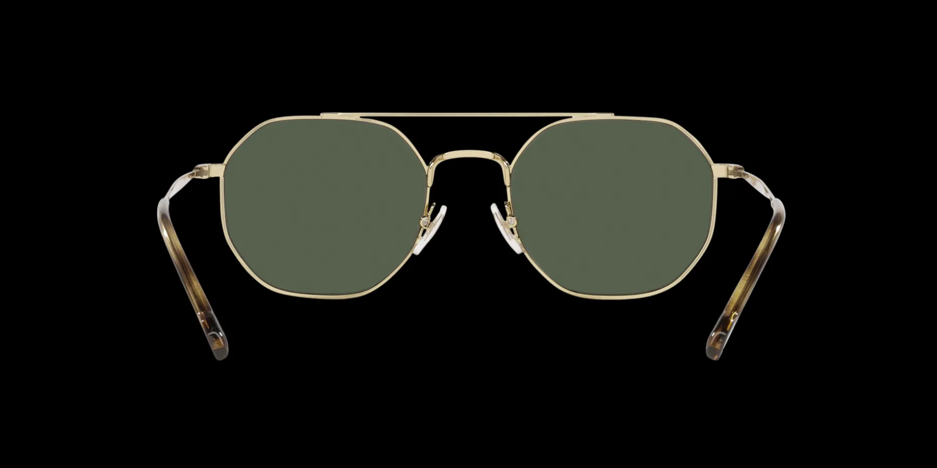 Gafas de sol Vogue 0VO4193S