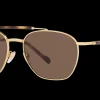 Gafas de sol Vogue 0VO4256S