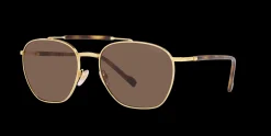 Gafas de sol Vogue 0VO4256S