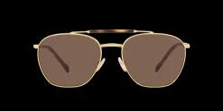 Gafas de sol Vogue 0VO4256S