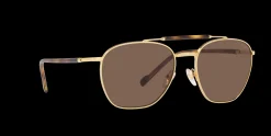 Gafas de sol Vogue 0VO4256S