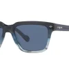 Gafas de sol Vogue 0VO5404S
