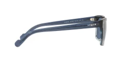 Gafas de sol Vogue 0VO5404S