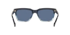 Gafas de sol Vogue 0VO5404S