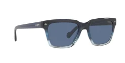 Gafas de sol Vogue 0VO5404S