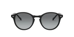 Gafas de sol Vogue 0VO5327S