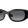 Gafas de sol Vogue 0VO5525S