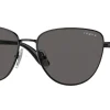 Gafas de sol Vogue 0VO4286S